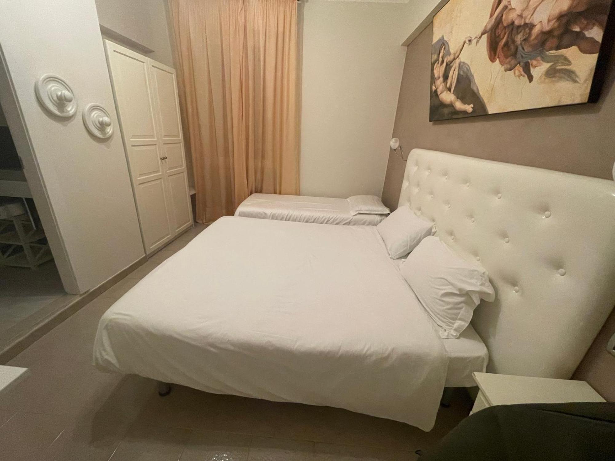 Hotel Central Giacomini Salò Kültér fotó